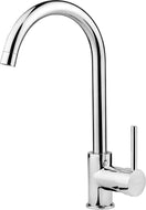 Wasserhahn Küchen Armatur outdoor